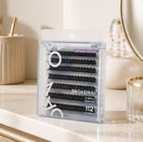 Broadway cluster lashes DIY 39 - image 4