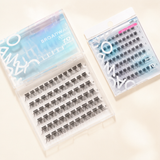 Broadway cluster lashes DIY 40 - image 3