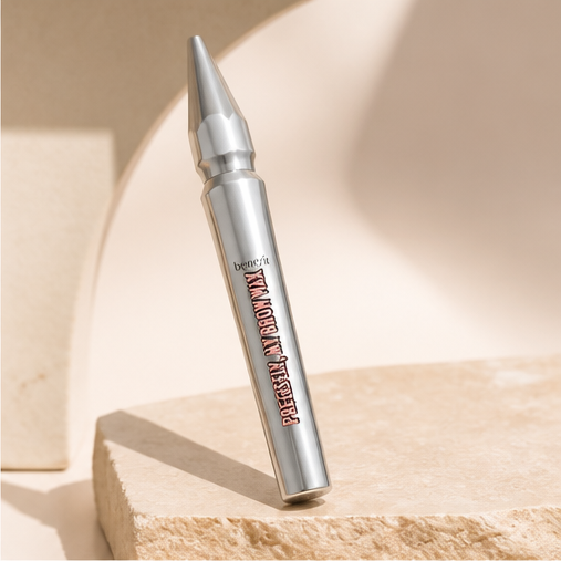 Brow Wax - image 2