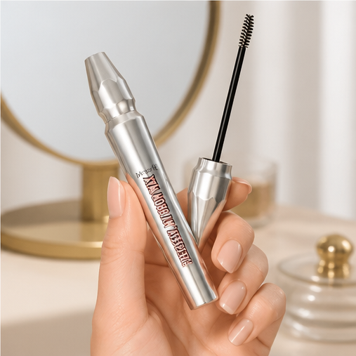 Brow Wax - image 4
