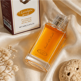 CHOCOLATE MUSK - image 3