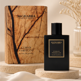 CUBAN TOBACCO - image 2