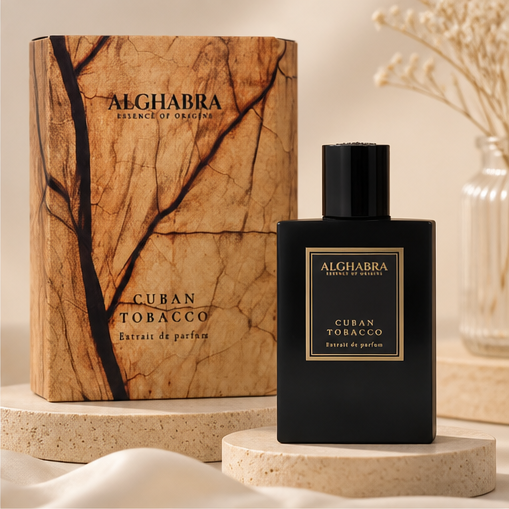 CUBAN TOBACCO - image 2