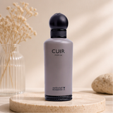CUIR CLASSIC AL MAJED OUD - image 1
