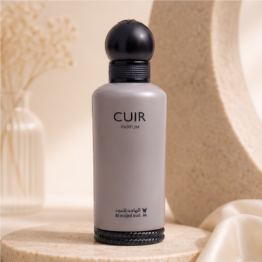 CUIR CLASSIC AL MAJED OUD - image 4