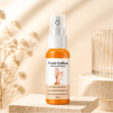 Callus Remover Spray - image 1