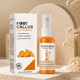 Callus Remover Spray - image 2