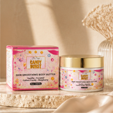 Candy Burst Hand & Body Moisturizer - image 2