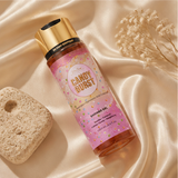 Candy Burst Shower Gel - image 3