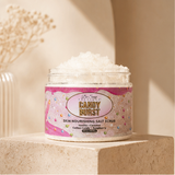 Candy Burst Skin Nourishing Salt Scrub - image 1
