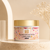 Candy Burst Skin Smoothing Body Butter - image 1