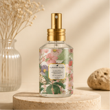 Caramel & pistachio - image 1