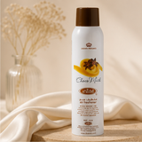 Choco Musk Air Freshener - 300ml by Al Rehab - image 2