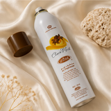 Choco Musk Air Freshener - 300ml by Al Rehab - image 3