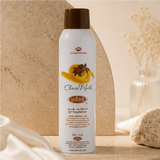 Choco Musk Air Freshener - 300ml by Al Rehab - image 4