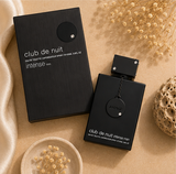 Club De Nuit Odor Epic Spray Vaporisateur - image 3