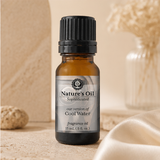 Cool Water Oil - image 4