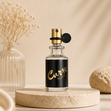 Curve oil - image 1