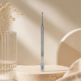 Cuticle Pusher (Heavy Duty & No Slip) - image 1
