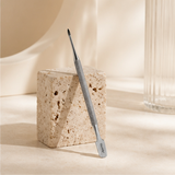 Cuticle Pusher (Heavy Duty & No Slip) - image 2