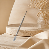 Cuticle Pusher (Heavy Duty & No Slip) - image 4
