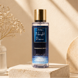 DE SOAP DODY MIST - image 1