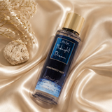DE SOAP DODY MIST - image 3