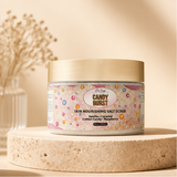 DE SOAP INDULGE SALT - image 1