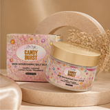 DE SOAP INDULGE SALT - image 2