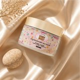 DE SOAP INDULGE SALT - image 3