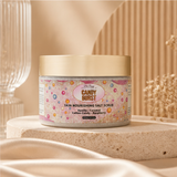 DE SOAP INDULGE SALT - image 4