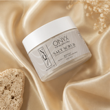 DE SOAP NO7 ONYX FACY &BODY - image 3
