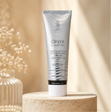 DE SOAP NO7 ONYX MOISTURIZER CREAM - image 1