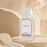 DKHOON ALL MIRATIA PRIVATE - image 2