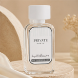 DKHOON ALL MIRATIA PRIVATE - image 4