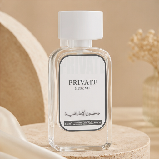 DKHOON ALL MIRATIA PRIVATE - image 4