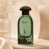 DKHOON ALL MIRATIA RIYADH - image 4