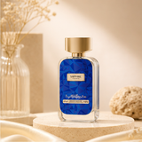 DKHOON ALL MIRATIA SAPPHIRE - image 2