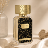 DKHOON ALL MIRATIA signatures gold - image 4