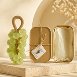 De soap BATH BOMBS - image 2