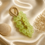De soap BATH BOMBS - image 3