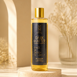De soap DARK MATTER FACE & BODY - image 1
