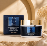 De soap moisturizer midnight dreams - image 2