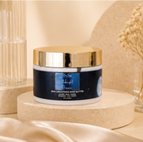 De soap moisturizer midnight dreams - image 4