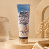 Dead Sea Mineral Foot Cream - image 4