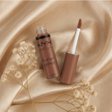Debenhams Butter Lip Gloss in Butterscotch - image 3