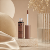Debenhams Butter Lip Gloss in Butterscotch - image 4