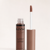 Debenhams Butter Lip Gloss in Ginger Snap - image 1