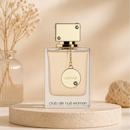Debenhams Club De Nuit Woman Eau De Parfum in Misc - image 1