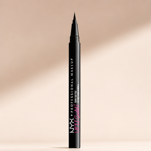 Debenhams Lift and Snatch Brow Tint Pen in Black - image 1